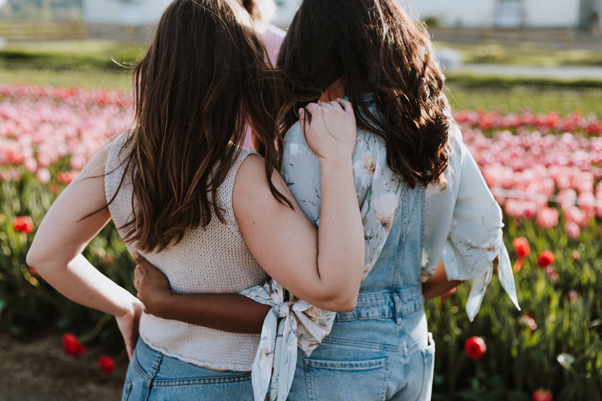 Transition Your Wardrobe from Winter to Spring with Ease