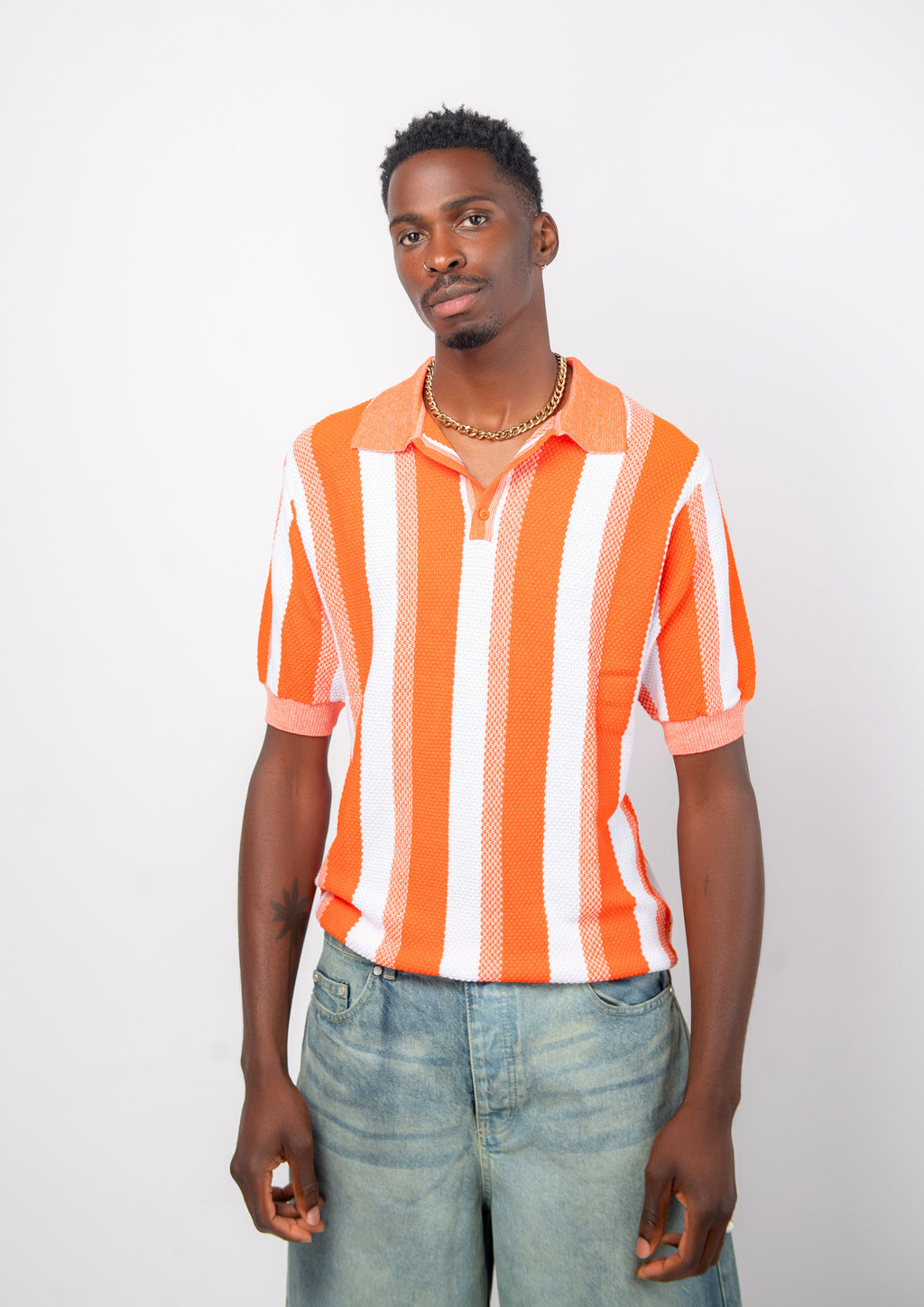 Maillot manches courtes Homme JHK Textile - Polyester Vert Fluo pour les clubs et collectivités | Decathlon Pro Maillot manches courtes Homme JHK Textile - Polyester Vert Fluo pour les clubs et collectivités | Decathlon Pro